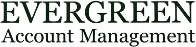 Evergreen Account Management